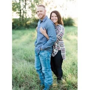 Meet your Posher, Philip